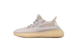 Picture of Yeezy 350 V2 _SKUfw19774768178823246fw
